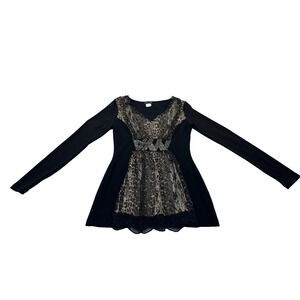 VENUS Women's Blouse Size XS ( 0240)